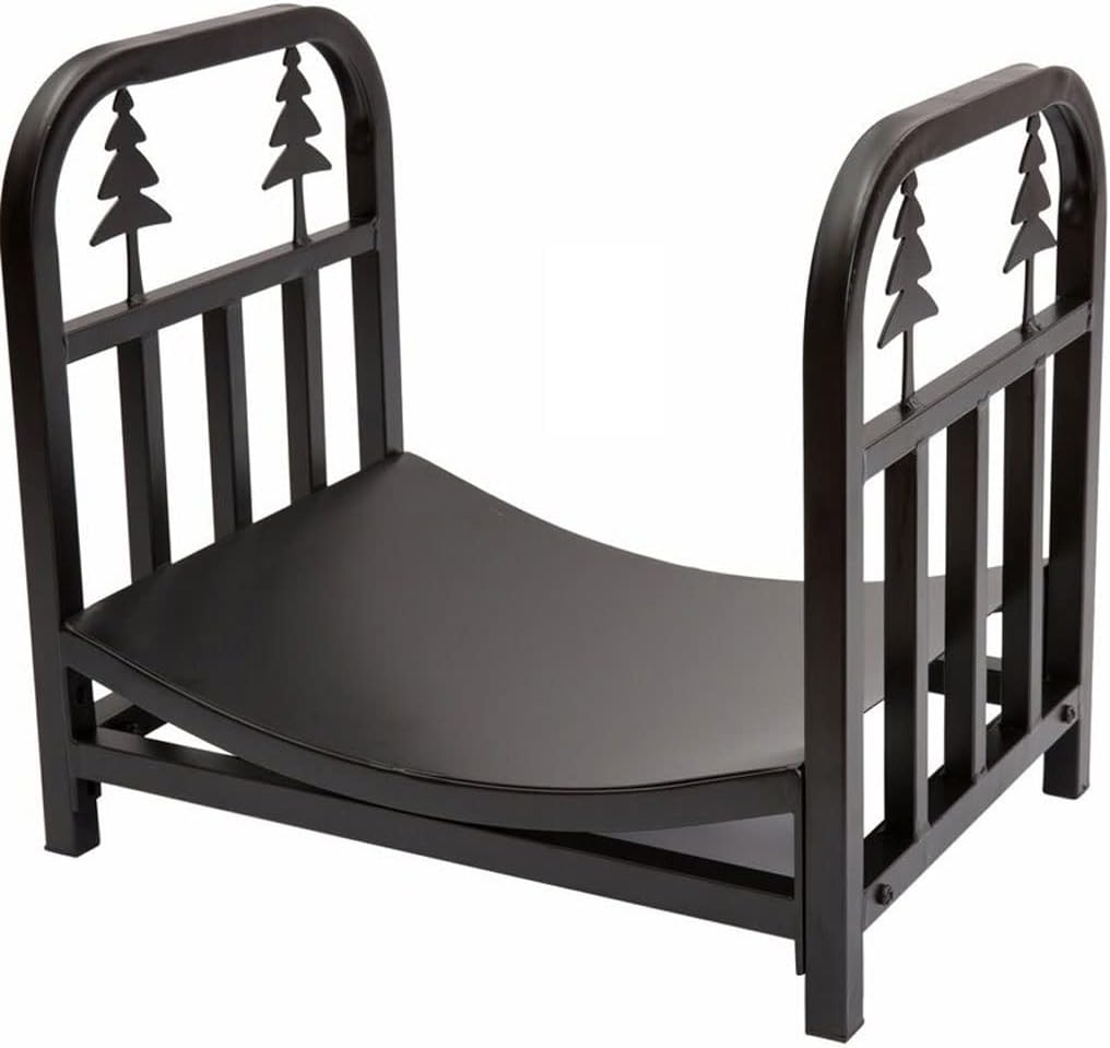 ルーツオリジナル 